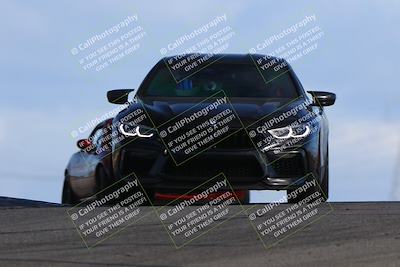 media/Mar-02-2025-Speed Ventures (Sun) [[ad7ca67825]]/Yellow Group/Session 1/